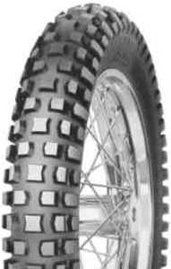 Mitas C-01