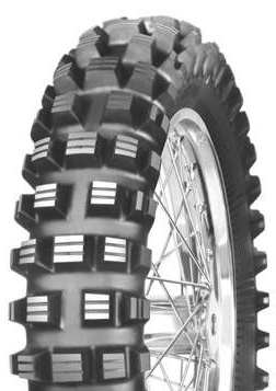 Mitas C-02 