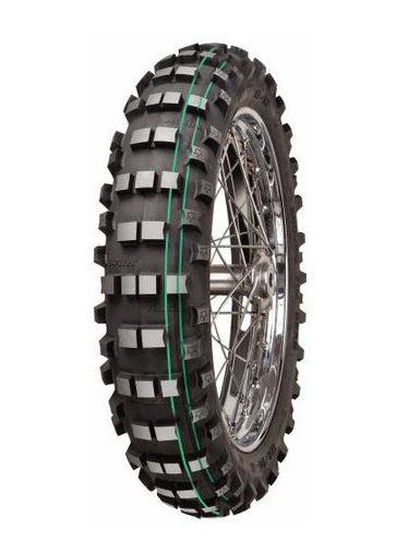 Mitas C-16 SUPER SOFT EXTREME 