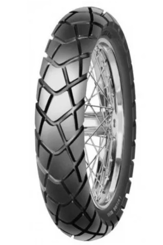 Mitas E-08 ENDURO F 