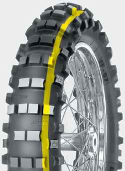 Mitas EF-07 SUPER