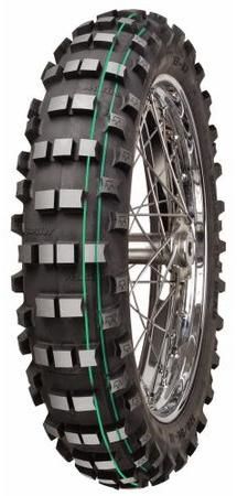 Mitas EF-07 SUPER SOFT EXTREME