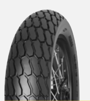 Mitas FLAT TRACK (H-18) STREET F/R 