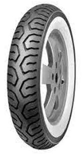 Mitas MC-12 WW F/R 