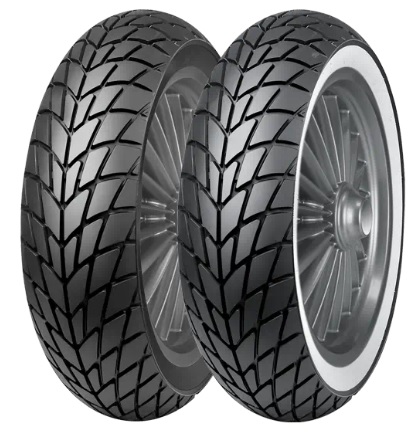 Mitas MC-20 MONSUM F/R 