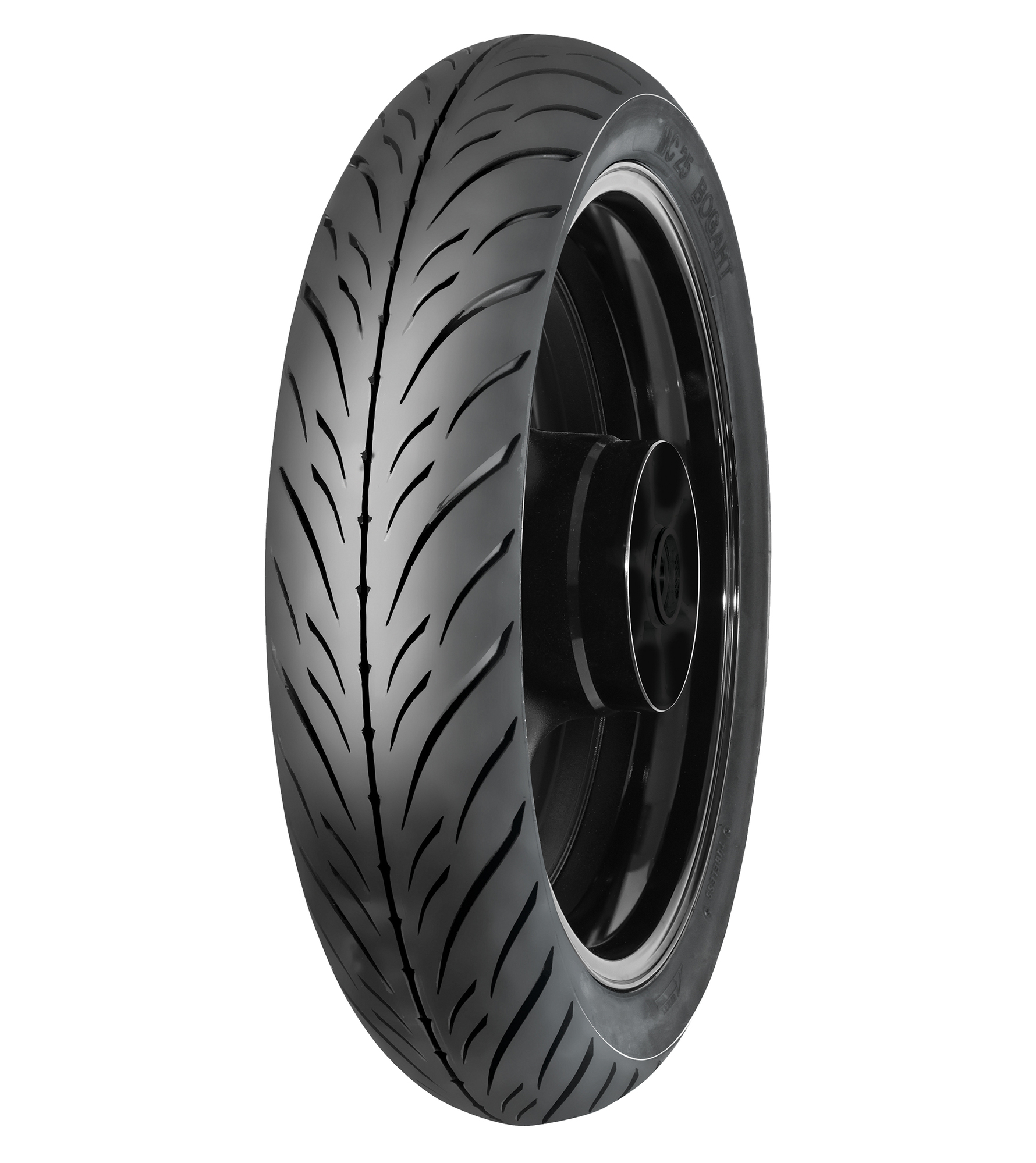 Mitas MC-25 BOGART F 