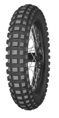 Mitas SW-14 