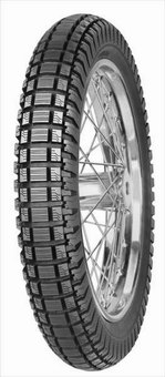 Mitas SW-07 