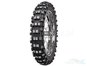 Mitas TERRA FORCE-MX MH WIN FRIC 