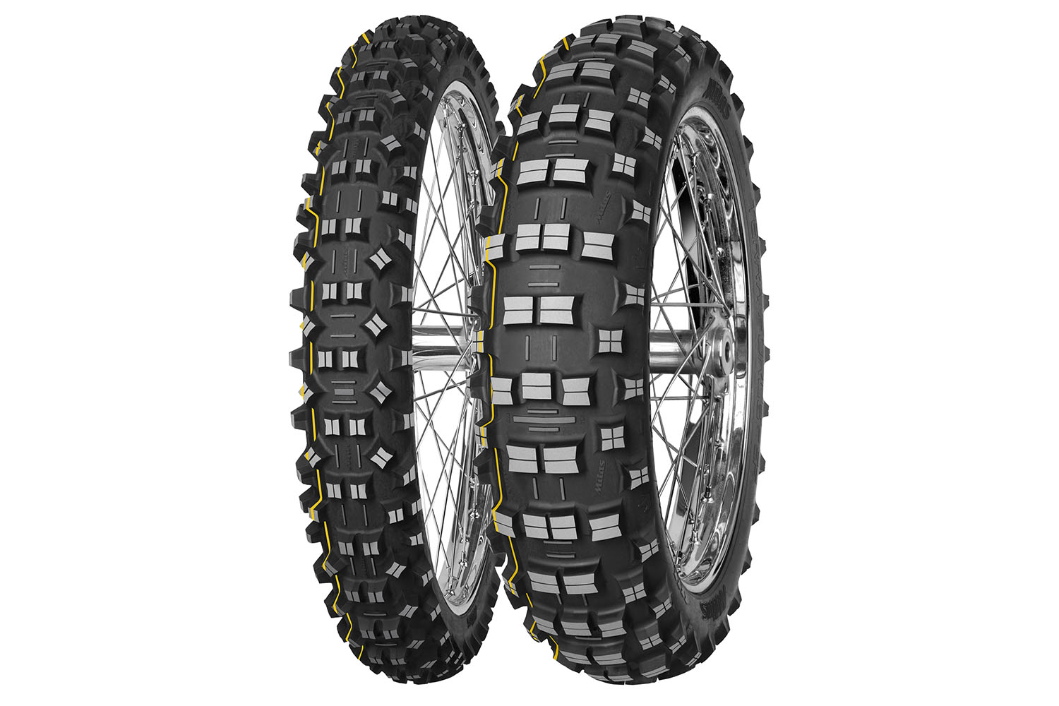 Mitas TERRA FORCE-EF SUPER 