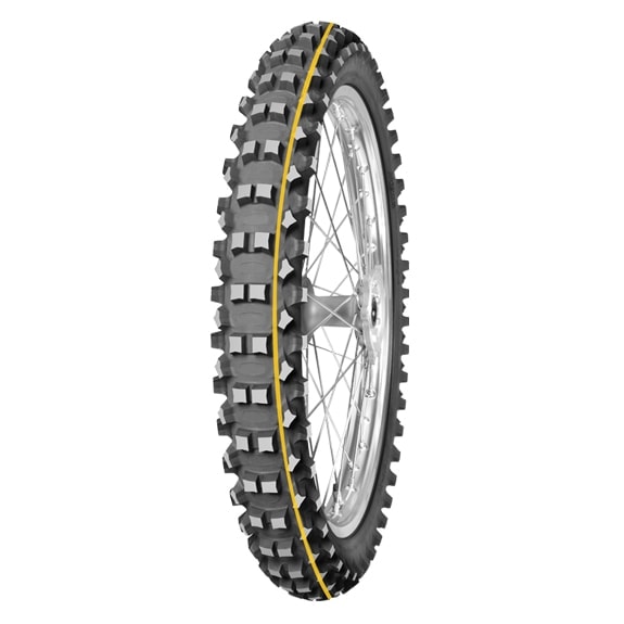 Mitas TERRA FORCE-MX MH SUPER 
