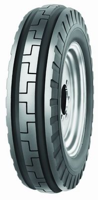 Mitas TF05 