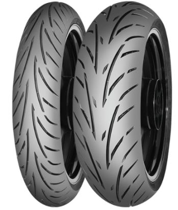 Mitas TOURING FORCE R 