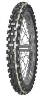 Mitas XT-434 