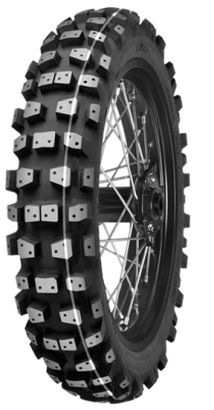 Mitas XT-454 WIN FRIC 