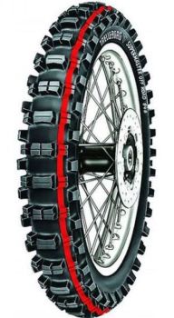 Mitas XT-946 ICE SOFT 