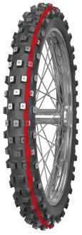 Mitas XT-994 
