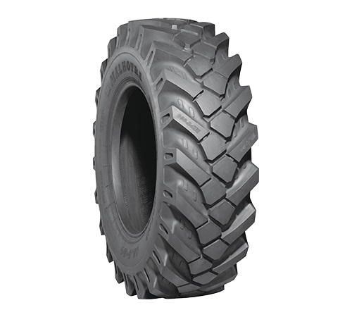 MRL TYRES MT 446