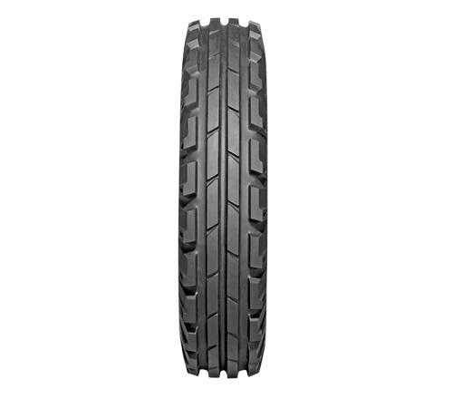 MRL TYRES MTF 221 