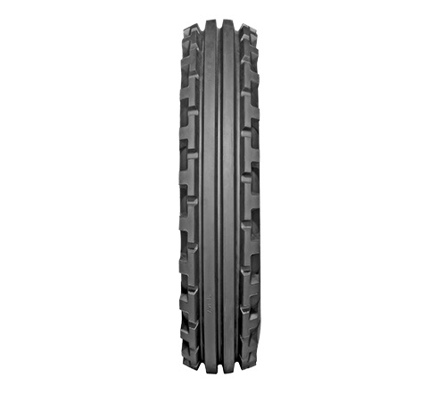 MRL TYRES MTF 222