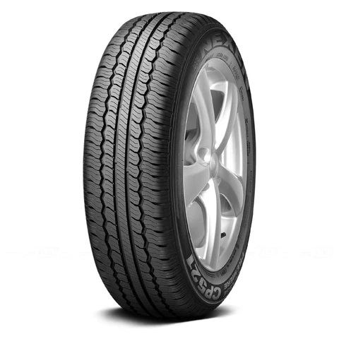 Nexen CP521 