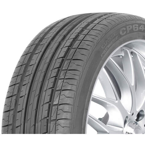 Nexen CP643 