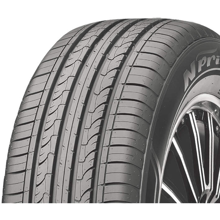Nexen N'priz RH1 