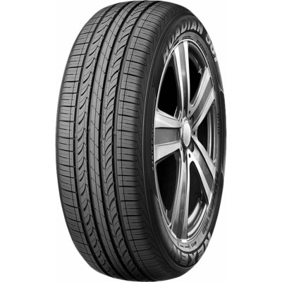 Nexen RO-581 