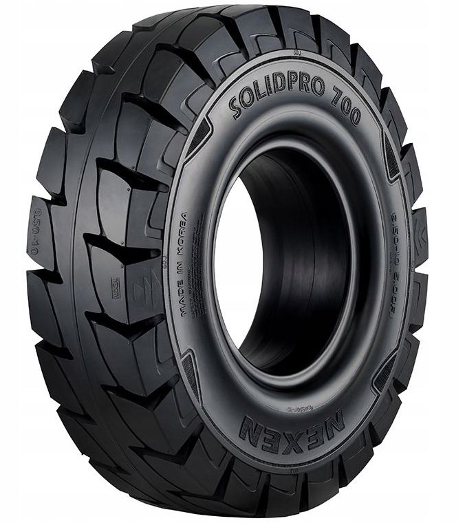 NEXEN SP700