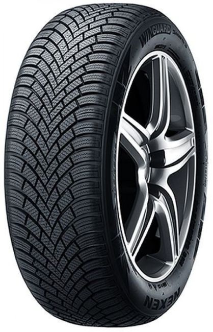 NEXEN WINGUARD SNOW G3 WH21