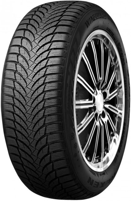 Nexen WINGUARD SNOW G WH2 