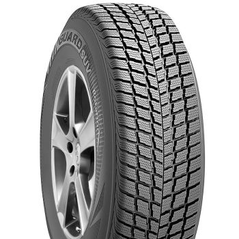 Nexen Winguard SUV 