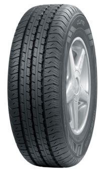 NOKIAN cLINE CARGO