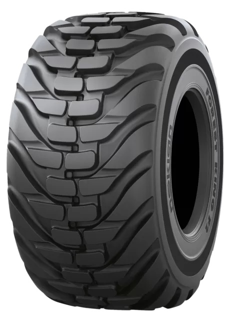 Nokian FOREST KING F 2