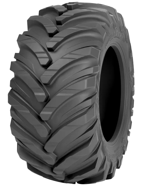 NOKIAN FOREST KING TRS 2PLUS SF