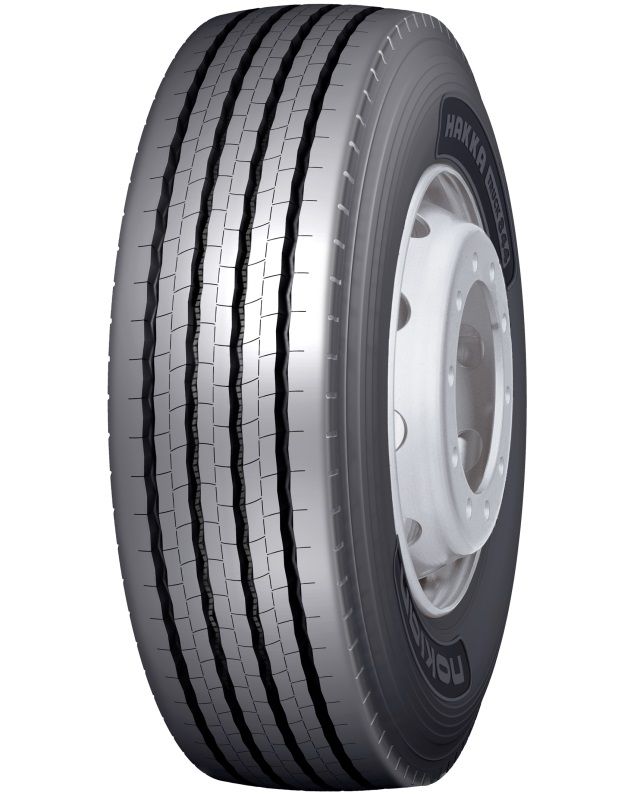 Nokian Hakka Truck 844+