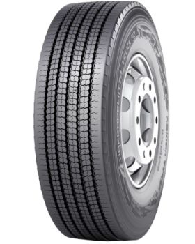 Nokian HKPL TRUCK F2 