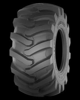 NOKIAN LOGGER KING LS-2 EXTREME SF