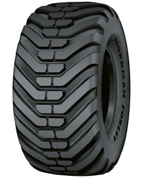 NOKIAN NORDMAN FOREST ELS L-2 SF