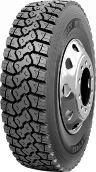 Nokian R-TRUCK DRIVE 