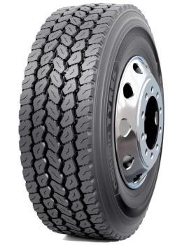 Nokian R-TRUCK STEER 