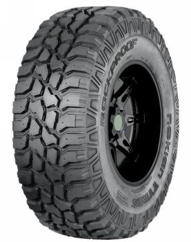 NOKIAN ROCKPROOF