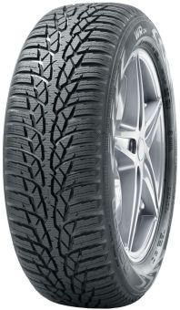 NOKIAN WR D4