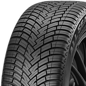 Pirelli CINTURATO ALL SEASON SF 2 S-I