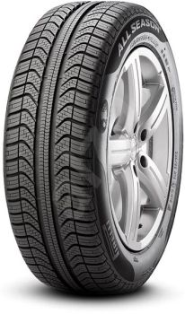 PIRELLI CINTURATO ALL SEASON PLUS