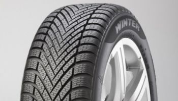 Pirelli CINTURATO WINTER * 