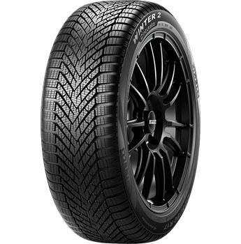 PIRELLI CINTURATO WINTER WTC2 *