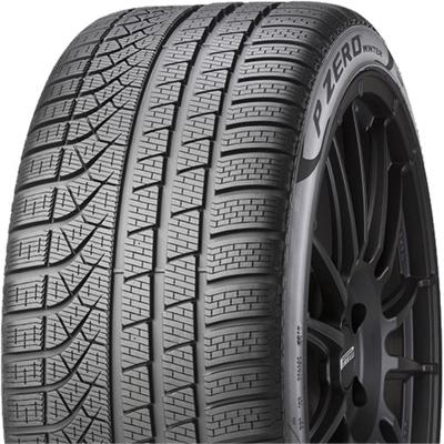 PIRELLI P ZERO WINTER AO