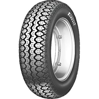 Pirelli SC 30 