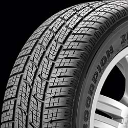 PIRELLI SCORPION ZERO